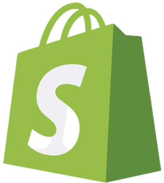 Servicegebühr Shopify